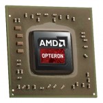 amd-opteron-server-chips