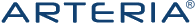 arteria