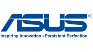 asus-logo