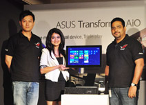 asus22-5-13