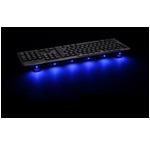 blue_led_keyboard