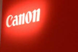 canonjan