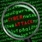 PMO will spend Rs.1000 crore in 4 years to fight Cyber Attack