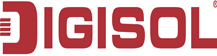 digisol_logo