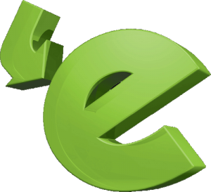 escan