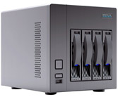 fusionstor2-5-13