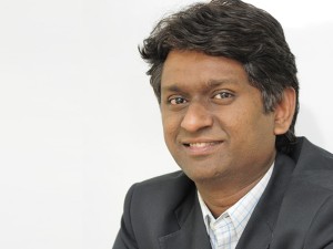 govind_rammurthy_nAFUs