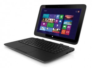 hp_split_x2
