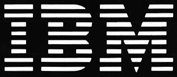 ibm-logo