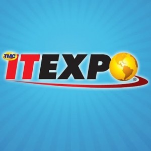 itexpo-31_600