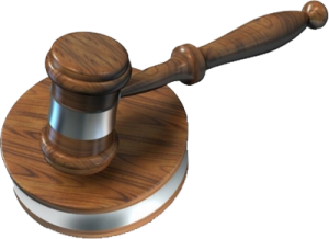 judge-stick-request-psd8124