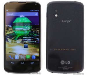 lg-nexus4