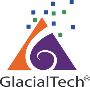 logo-glacialtech