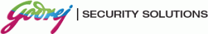 logo-security-solution