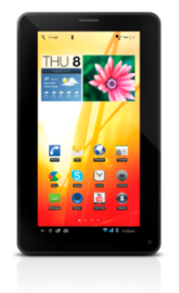 mTAB7G-Front