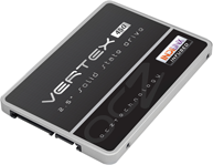 ocz27-5-13