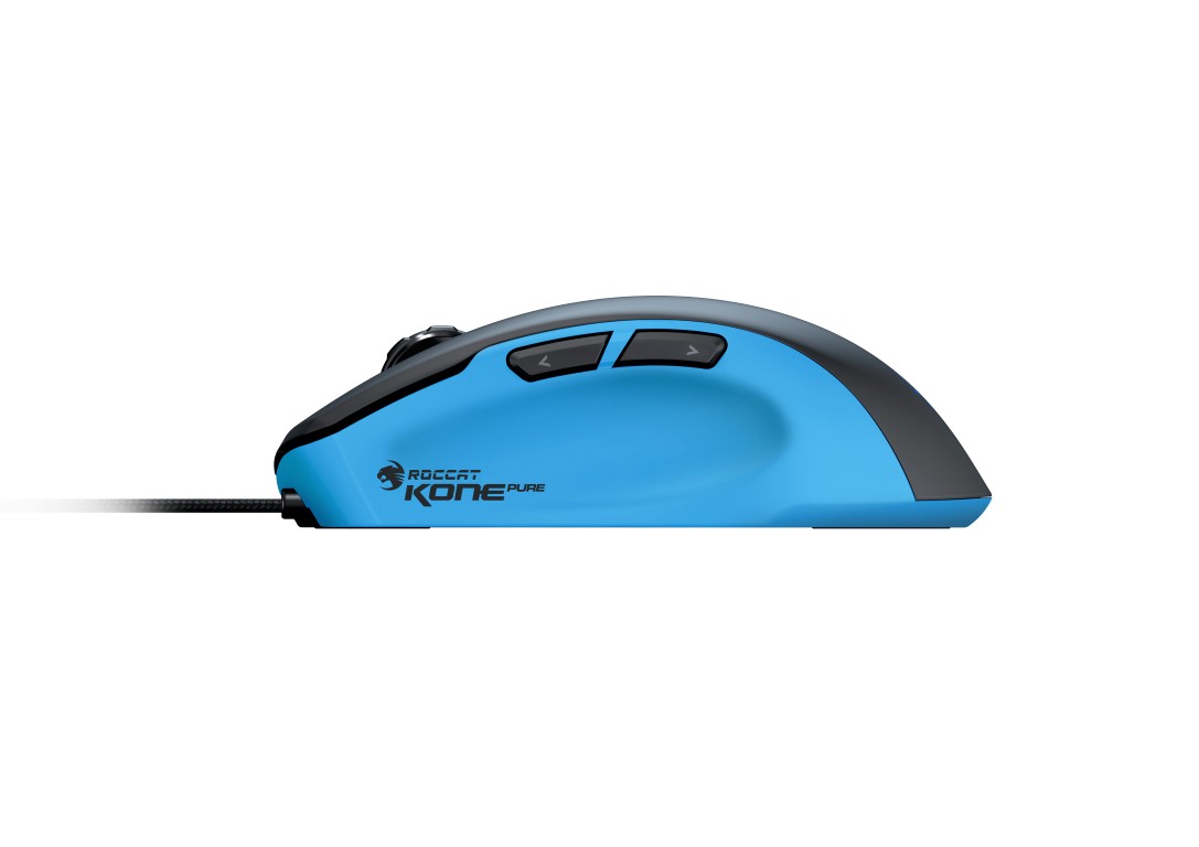 roccat-kone-pure-color-31
