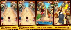 run-with-friends-screens-730x318-e1358877211128