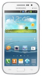 samsung galaxy grand quattro