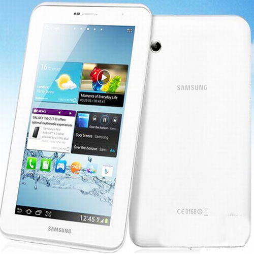 samsung-galaxy-tab-500x500