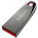 sandisk2-5-13