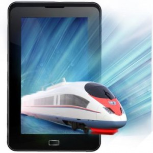 swipe halo speed