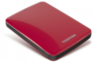 toshiba_canvio_connect