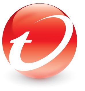 trend-micro-e1294432095947