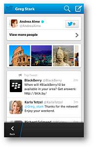 twitter(1)
