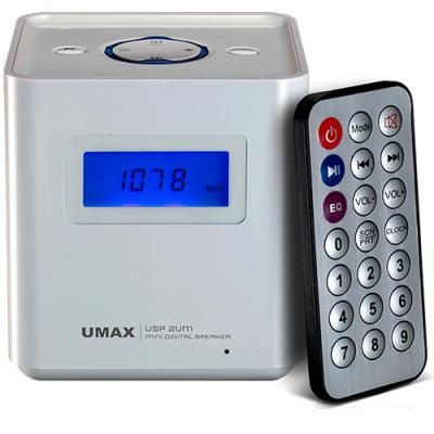 umax_usp2um