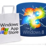 windows-8-to-have-its-own-app-store
