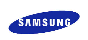 05_samsung-logo