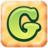 kids game gungroo
