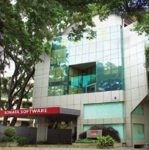 -1_sonata_bangalore_pic