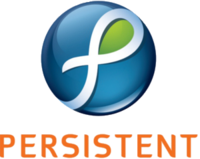 200px-Persistent_logo