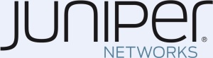 687_Juniper_logo_95
