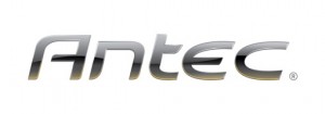 Antec releases update on its PSU compatibility list with Intel Haswell CPUs