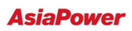 AsiaPowercom logo