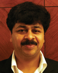 AtulJain_netgear