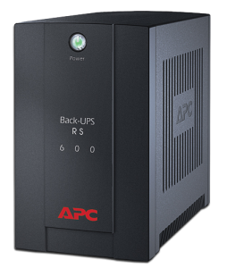BR600CI-IN-Large-2