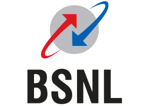 BSNL_Logo_635