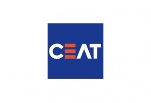 CEAT