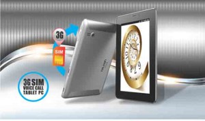 Celkon-tablet-HD
