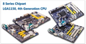 Foxconn1