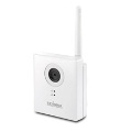 IC-3115W