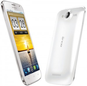 Intex-Aqua-I-5