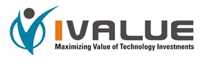 Ivalue