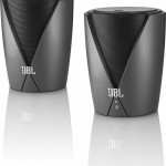 JBL Jembe