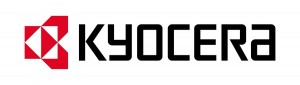 Kyocera-Corporation