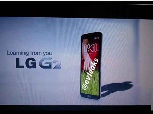 LG-G2